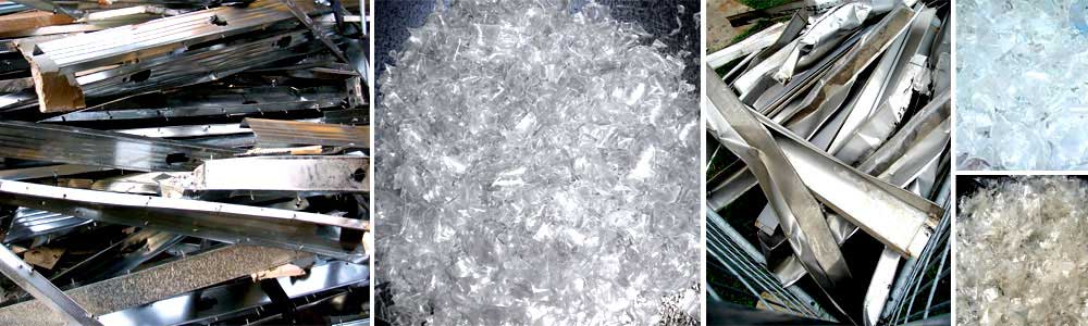 Maplle Infraprojects International Trade